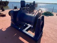 Bārža pārdod