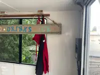 Katamarāns pārdod