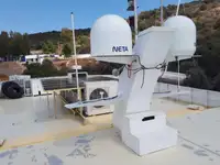 General Cargo/Multi-purpose pārdod