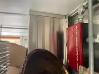 Katamarāns pārdod