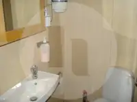 Staru trallera zvejas kuģis pārdod