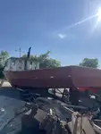 Darba laivas pārdod