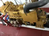 Trallers pārdod