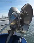 Trallers pārdod