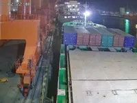 General Cargo/Multi-purpose pārdod