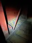 Dredžs pārdod