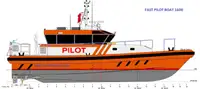 Velkonis pārdošanā
