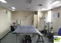 Darba laivas pārdod