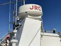 Trallers pārdod