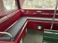 Kruīza kuģis pārdod