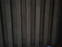 Naftas / Ķīmisko vielu tankkuģis pārdod