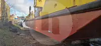 Daudzfunkcionāls pārdod