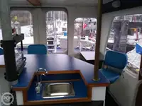 Kuteris pārdod