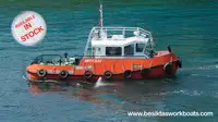 Velkonis pārdošanā