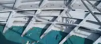 Trallers pārdod