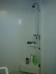 Garā līnija zvejas kuģis pārdod