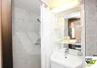 Kruīza kuģis pārdod
