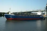 Daudzfunkcionāls pārdod
