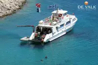 Velkonis pārdošanā