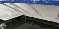 Trallers pārdod