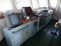 Beramkravu pārvadātājs pārdod