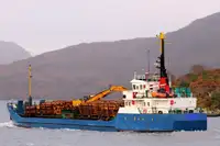 Beramkravu pārvadātājs pārdod