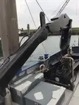 Trawler pārdošanā