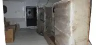 Kruīza kuģis pārdod