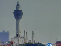 Reefer kuģis pārdod