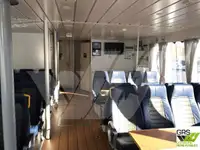 Ro-Ro ship pārdošanā