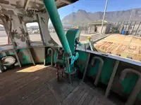 Trallers pārdod
