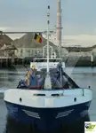 Dredžs pārdod