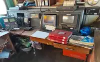 Naftas / Ķīmisko vielu tankkuģis pārdod