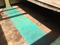 Reefer kuģis pārdod