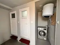 General Cargo/Multi-purpose pārdod
