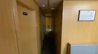 Apkalpes kuģis pārdod