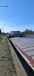 Beramkravu pārvadātājs pārdod