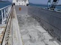 Beramkravu pārvadātājs pārdod