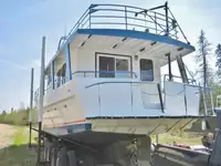 Kruīza kuģis pārdod
