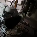 Desanta kuģis, tankkuģis pārdod