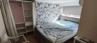 Beramkravu pārvadātājs pārdod