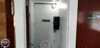 Katamarāns pārdod