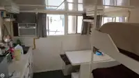 Trallers pārdod