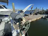 Trallers pārdod