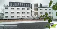 Apmešanās barža pārdod