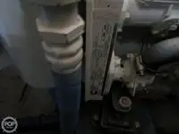Trallers pārdod