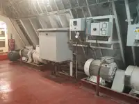 Dredžs pārdod