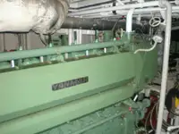 Velkonis pārdošanā