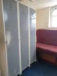 Kruīza kuģis pārdod