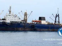 Trallers pārdod